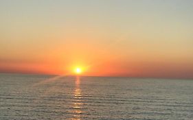 Terrazza Sul Mare